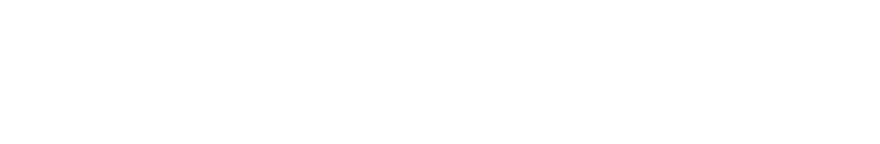 受付時間 9:00〜18:00(土日祝日を除く) TEL:0120-633-023